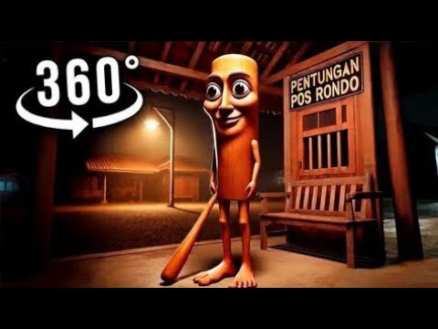 Видео: Тунг Тунг түрмеден қашып
