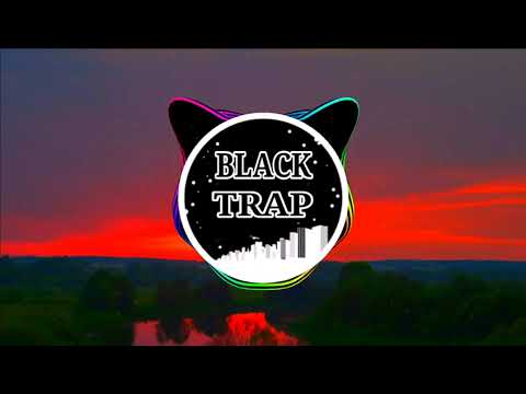 Видео: Miyagi - По уши в тебя влюблён (Almaz Remix)