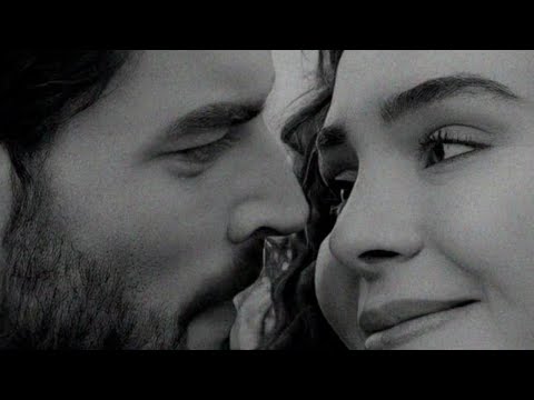 Видео: Одно прослушивание — и он одержим 🔥 Мощный любовный сублиминал для мгновенной зависимости