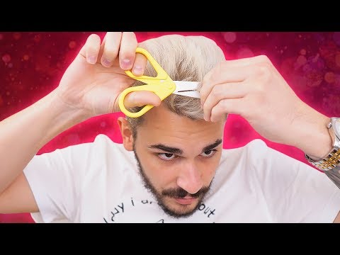 Видео: БЕСЫ МЬЮЗИКЛИ #6