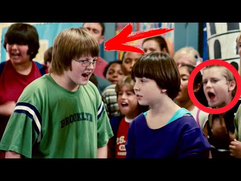 Видео: Постоял за себя. Заступился за друга, брата и девушку. Часть 120