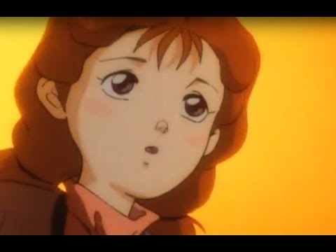 Видео: Робин Гуд | серия 14 | мультфильм для детей | полная серия на русском