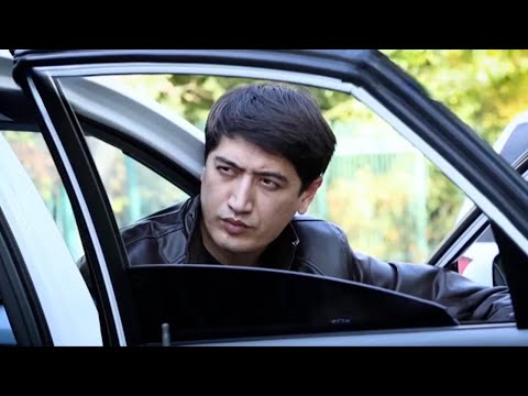 Видео: Ижарага машина олиб, алданиб қолган эркак қисмати | Otalar so'zi-aqlning ko'zi