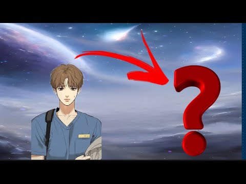 Видео: Реакция на Ким дана как Валера гостер
