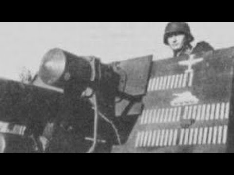 Видео: Непобедимые | альтернативный сюжет | Ван Пис