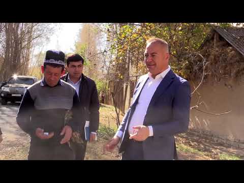 Видео: Ҳафтаи Панҷакент  09 11 2025