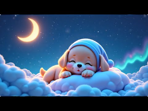 Видео: (Без Рекламы) Ночная Целебная Музыка Для Лучшего Сна — Успокойте Разум И Избавьтесь От Беспокойст...