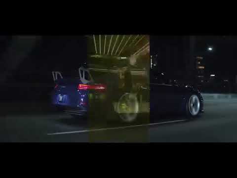 Видео: BELEGA - GAZ NA POSHETO/ БЕЛЕГА - "ГАЗ НА ПОРШЕТО" Official rap music