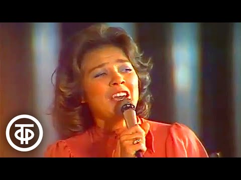 Видео: Лариса Голубкина "Сердце любить должно" (1977)
