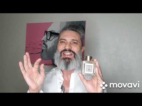 Видео: СУПЕРНОВОСТЬ❗