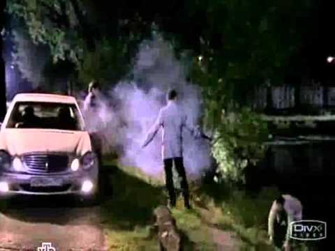 Видео: Стас Карпов