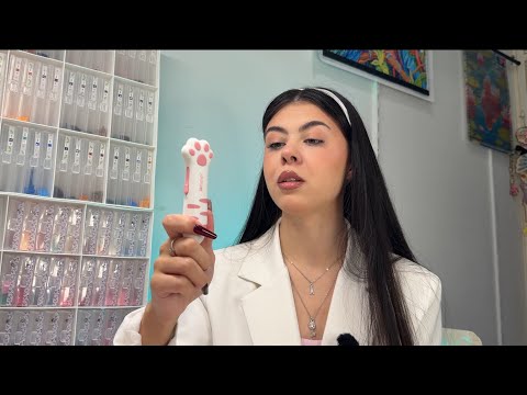 Видео: Большая распаковка с AliExpress и Temu