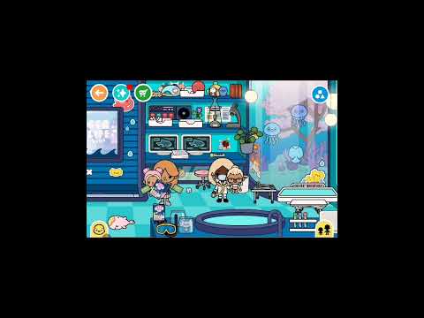 Видео: Нелюбимая дочь 2 серия 😤😰