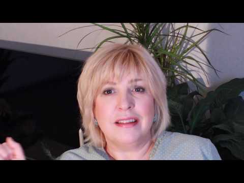 Видео: Почему меня все бросают?