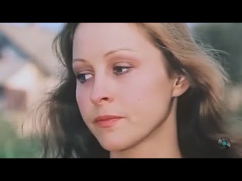 Видео: Последний хит ВИА "Синей птицы"