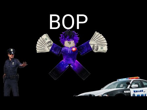 Видео: СТАЛ ВОРОМ  в майнкрафте