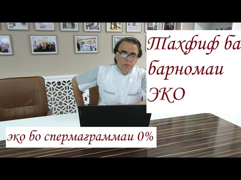 Видео: Саволу Чавоб бо Шамсиддин Курбонов #15