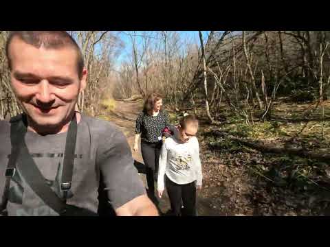 Видео: 07-Март-2025 Мисионис