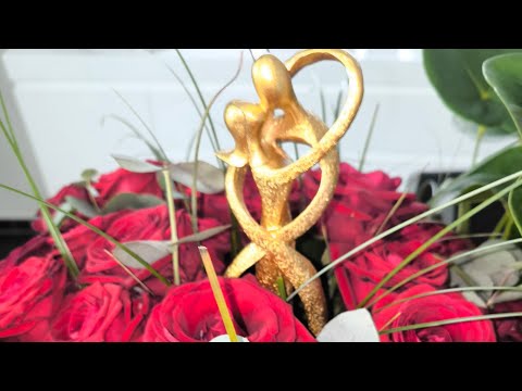 Видео: Будут ли действия со стороны мужчины 🎇🫶🌟💝❤️🥰