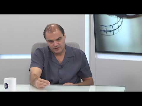 Видео: Как късометражното кино оказва влияние?