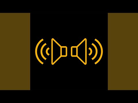 Видео: Кукушка