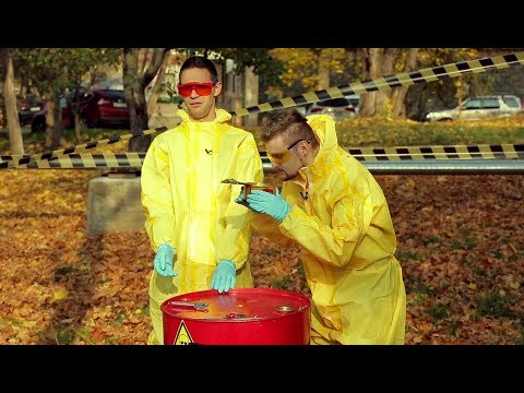 Видео: "Еда" от 22 декабря 2018: консервы, лён и 5 кулинарных тенденций 18 года