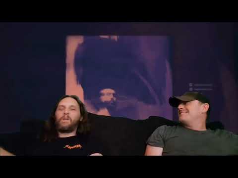 Видео: Ollane при участии Miyagi&Andy Panda - Where Are You {TDFM*R!!!}