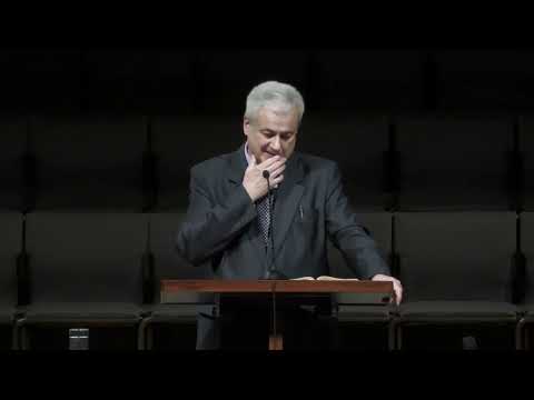 Видео: Вес души