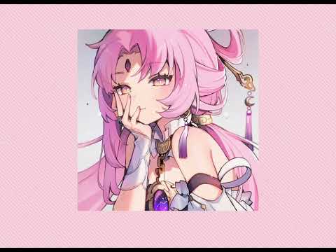 Видео: марсиага- тело speed up nightcore