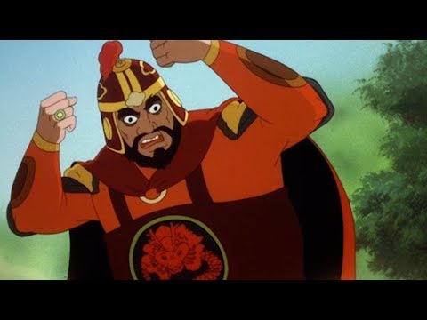 Видео: Сандокан сезон 2 часть 15 | вся сказка для детей на русском языке | SANDOKAN | TOONS FOR KIDS | RU