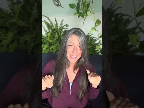 Видео: ты не проблема / раны матери и отца всплывают на поверхность для глубокого заживления ♥️