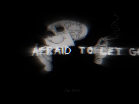 Видео: Дора - дора дура ( Nebesniy Remix)