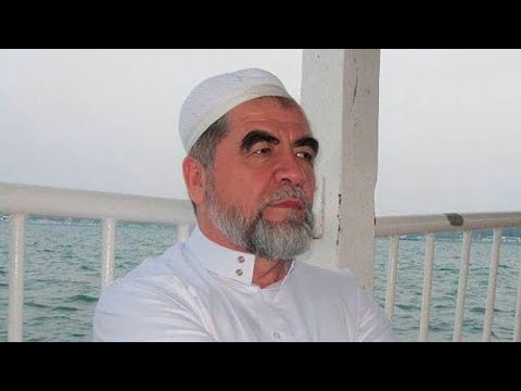 Видео: Мусо ва Ҳорун алайҳиссаломлар 5-қисм  Шайх Муҳаммад Содиқ Муҳаммад Юсуф. @islomuz