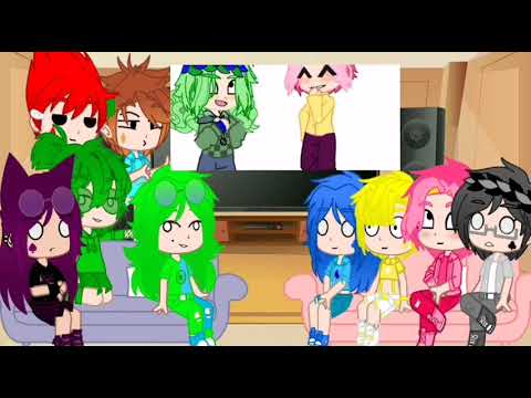 Видео: ❤️♠♦♣реакция 13_карт на Вару💚Пика💜Джокера 🃏ссылка на тг канал https://t.me/kfzk8