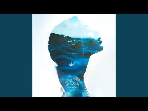 Видео: Без тебя я тону в этом море