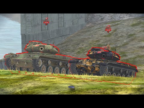 Видео: Дневник Слэппера - день 2