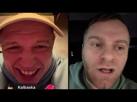 Видео: Жека Кабіна 