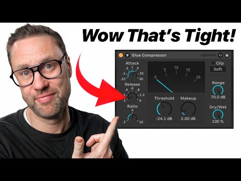 Видео: ПОЧЕМУ ваши НИЗКИЕ ЧАСТОТЫ не МОЩНЫЕ!