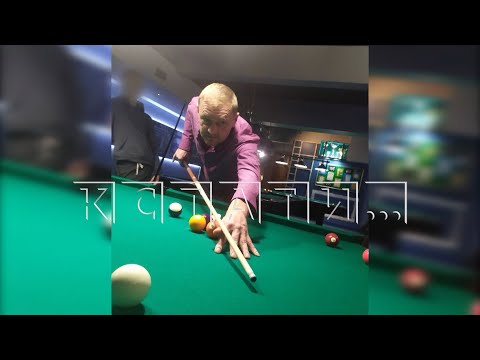 Видео: В конкурсе «Папа года» победил человек, который обвиняется в избиении жены и поджоге дома и тещи