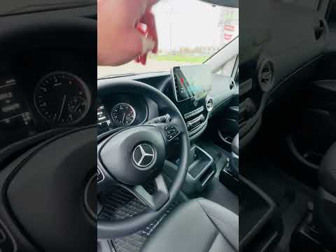 Видео: 8 ноября 2025 г.