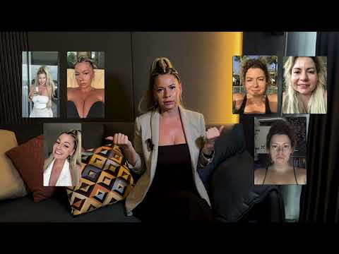 Видео: Как есть всё, что хочешь — и худеть: 5 правил, которые работают, даже если ты пробовала всё