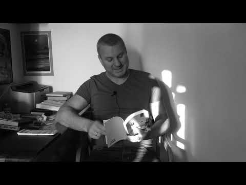 Видео: Не съм алкохолик - разказ