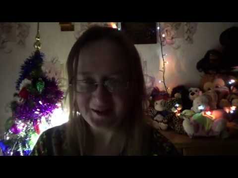 Видео: asmr от Лёли - деликатная тема/тихий голос