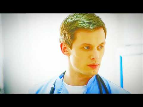 Видео: Илья и Женя || Листья • Практика •