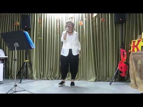 Видео: МУЗЫКАЛЬНЫЙ ЛИСТОПАД!!!!!!!!