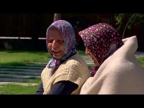 Видео: Нема Љутиш скеч - 032 - Бабе 2