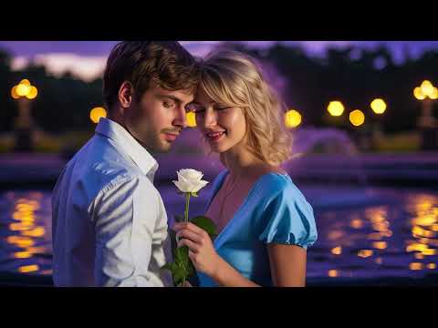 Видео: Я жду Тебя