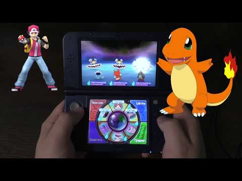 Видео: Это как покемоны или что? Yo-Kai Watch 2: Мыслящие призраки (обзор)