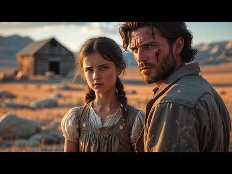 Видео: Она спасла сбежавшего заключённого… но даже не подозревала, кто он на самом деле