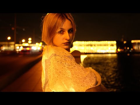 Видео: Скучаю по будущему